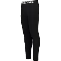Mons Royale Olympus Legging miesten merinovilla-alusasut