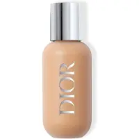 Dior Backstage Face & Body Foundation -meikkivoide 50 ml