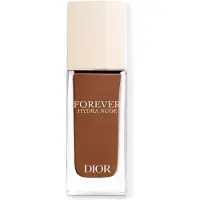 Dior Forever Hydra Nude Foundation 7 N Neutral