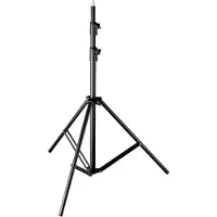 Godox Air 260T Studiojalusta