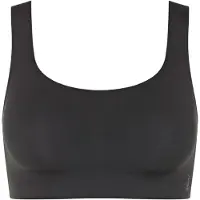 Sloggi Zero Feel 2.0 Top - Black - L