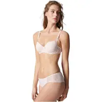 Simone Pérèle Andora 3D Spacer -rintaliivit