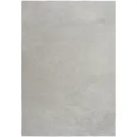 VM-Carpet Hattara matto