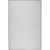 VM-Carpet Aho-matto