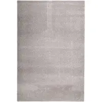 VM-Carpet Hattara matto