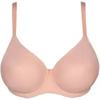 Primadonna Figuras-rintaliivit