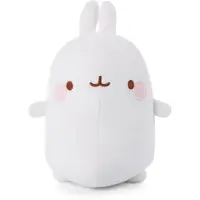 Nici Molang 48 Cm Nalle