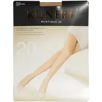 Kunert Mystique 20 den -sukkahousut