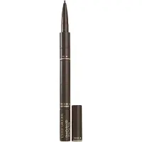 Estée Lauder BrowPerfect 3D All-in-One Styler kulmakynä 3in1 sävy Cool Brown 2,07 g