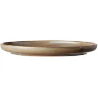 Pentik Tuntu -lautanen, 20cm