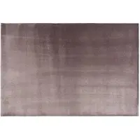 VM-Carpet Satine-matto 133 x 200 cm