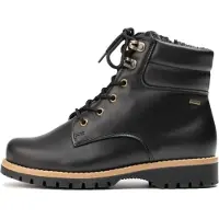 Pomar Women's Tykky GTX - Naisten talvikengät