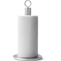 Georg Jensen Bernadotte talouspaperiteline, 29 cm