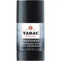 Tabac Craftsman Deo Stick 75 g