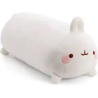 Nici Molang Nalle 24x23x56 Cm