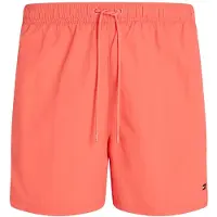 Tommy Hilfiger Um0um03477 Trunk Uimashortsit