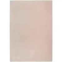 VM-Carpet Hattara matto