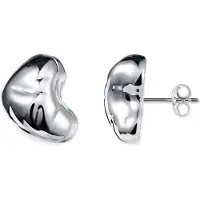 Efva Attling Little Cashew korvakorut 12-100-02215-0000