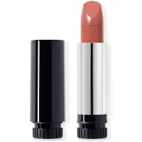 Dior Rouge Couture Color Satin Lipstick Refill 434 Promenade