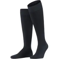Falke Energizing Wool -lentosukat