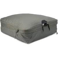 Peak Design Packing Cube Medium Sage pakkauskuutio