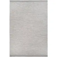 Linie Design Adonic Mist -matto