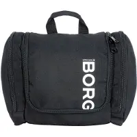 Björn Borg Core Toilet Case Hanging