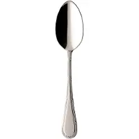 Villeroy & Boch Kreuzband Septfontaines -ruokalusikka 206 mm