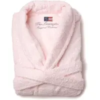 Lexington Original -aamutakki XS Pink
