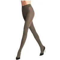Falke SoftMerino-villasekoitesukkahousut