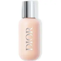 Dior Backstage Face & Body Foundation 2CR