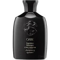 Oribe Signature -shampoo 75 ml