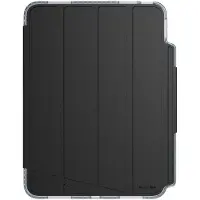 Tech21 Evo Folio Case iPad 10.9