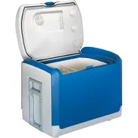 Airam Cool 40 ECO 12V/230V 40 l kylmälaukku