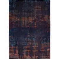 Louis De Poortere Atlantic Venetian Dust -matto