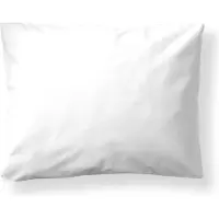 Finlayson Tyynyliina 50 x 60 cm
