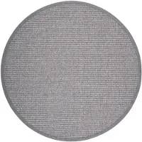 VM-Carpet Esmeralda-matto 160 cm