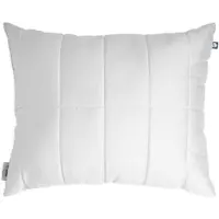 Familon Hotel Lux -tyyny 50 x 60 cm, 500 g