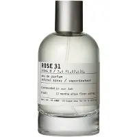 Le Labo Rose 31 Eau de Parfum 100 ml