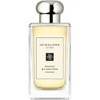Jo Malone Mimosa & Cardamom Cologne 100 ml