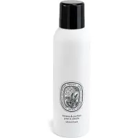 Diptyque Eau Rose Suihkugeeli 200 ml