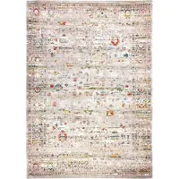 Louis De Poortere Antiquarian Ushak Turkish Delight -matto
