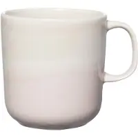 Pentik Tuntu -muki, 0.35L