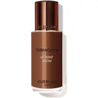 Guerlain Terracotta Le Teint Glow Meikkivoide 9N Neutral/Neutre 30 ml