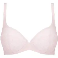 Simone Pérèle Delice Plunge -rintaliivit