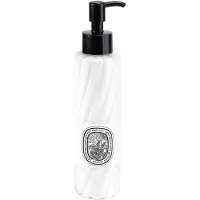 Diptyque Eau Rose Hand & Vartalovoide 200 ml