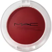 MAC Glow Play Blush Big Diva Energy