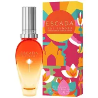 ESCADA Taj Sunset Eau de Toilette