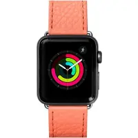 Laut milano coral 38mm