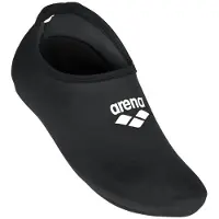 Arena Pool Grip Sock